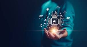 Making Sense During the AI Revolution