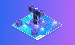 Vector Storage in RAG - Choosing the Right Backend [Coming Soon...]